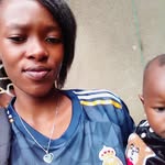 Bernard Asenga - @asengabernard - Instagram