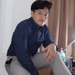 Bernard aseniero - @bernardaseniero - Instagram
