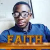 Bernard Asensu Afful - @bernardasensuafful1 - TikTok