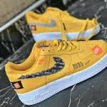 Bernard Asent - @bernardasent - Instagram