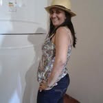 Bernarda Sena - @bernarda_sena - Instagram