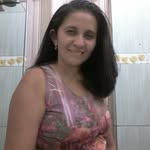 Bernarda Sena - @bernardasena - Instagram