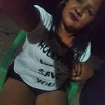 Bernarda Sena - @bernarda.sena.9883 - Instagram