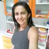 Bernarda Sena - @bernardasena - TikTok
