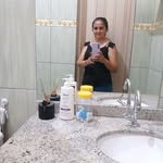 Bernarda Sena - @bernardasenna - Instagram