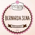 𝖡𝖾𝗋𝗇𝖺𝗋𝖽𝖺 𝖲𝖾𝗇𝖺 - @bernarda_sena7 - Instagram