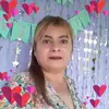 bernardasena378 - @bernardasena378 - TikTok