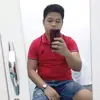 bernardaseneiro31 - @bernardaseneiro31 - TikTok