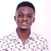 bernardasenso7 - @bernard_asenso - TikTok