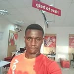 bernardasenso - @bernardasens - Instagram