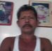 Bernardboni Asenjo - Facebook