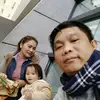 innat529 - @bernardasencio - TikTok