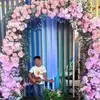 Vanz Bernard Asenjo - @vanz.bernard.asen - TikTok