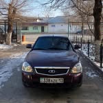 Askarov Bernar - @bernar_020 - Instagram