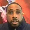 Bernard Ashby - @bernard.ashby6 - TikTok