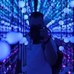 Bernard Ashkar - @be_takes_pics - Instagram