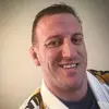 Bernard Shark - @bernard.shark - TikTok