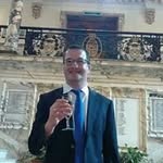 Bernard Atherton - @bernofski - Instagram