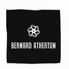 Bernard Atherton - @bernardathertonluxury - TikTok