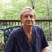 Bernard Atkinson - Facebook
