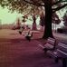 Bernard Atkinson - Facebook