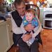 Bernard Atkinson - Facebook