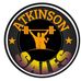 Bernard Atkinson - Facebook