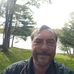 Bernard Atkinson - Facebook