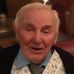 Bernard Atkinson - Facebook