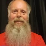 Bernard Atkinson - @bernard.atkinson.16 - Instagram