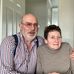 Bernard Atkinson - Facebook
