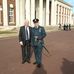 Bernard Atkinson - Facebook