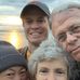 Bernard Atkinson - Facebook