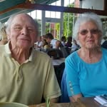 Bernard Atkinson - @bernard.atkinson.967 - Instagram