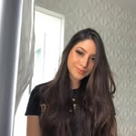 bernardine atkinson - @bernardine_atkinson7 - Instagram