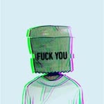 Bernardo atkinson - @bernardoatkinson123 - Instagram