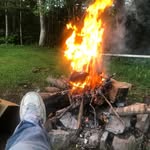Bernie Atkinson - @bernardatkinson1967 - Instagram