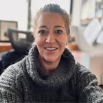Tania Bernard Atkinson - @tania918424 - Instagram