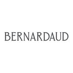 베르나르도 코리아 - @bernardaud_korea - Instagram