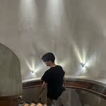 aurick - @bernardaurick - Instagram