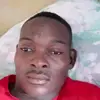 Bernard - @bernardauguste2 - TikTok