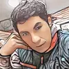 🌽Bernard 🌽 - @bernardauccasi - TikTok