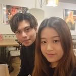 Bernard Au - @bernardauau - Instagram