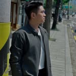 Bernard Au - @bernardau - Instagram
