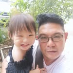 Bernard Au - @bernard.au - Instagram