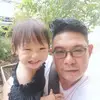 Bernard Au - @bernard.au0 - TikTok