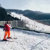 Bernard Au - @bernardau - TikTok