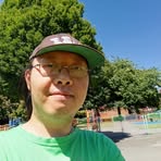 Bernard Au - Facebook