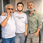Bernard Aubry - @bernard.aubry78 - Instagram