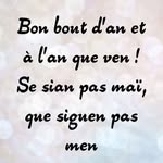 Bernard Augias - @bernardaugias - Instagram